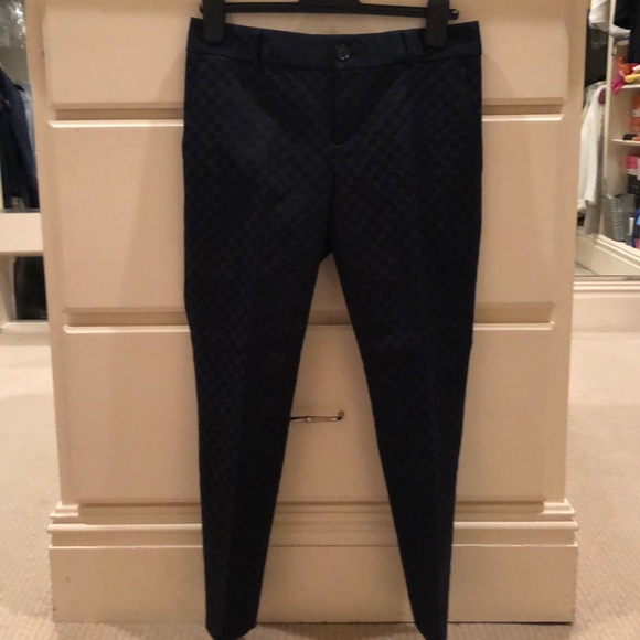 Pants - Picture 2 of 7